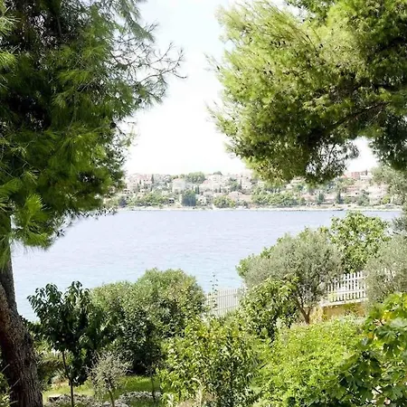 Paulina * Trogir