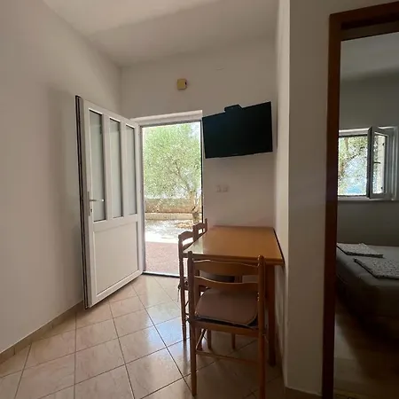 Appartement Paulina Trogir