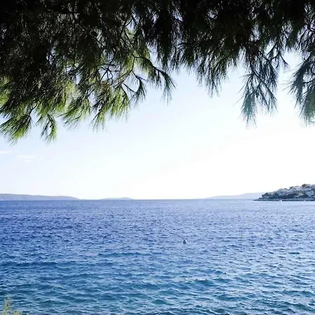 Apartman Paulina Trogir